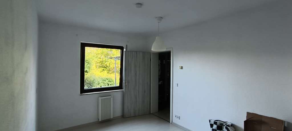 Immobilie in Schmitten - Wie in eigenem Haus - Bild 2