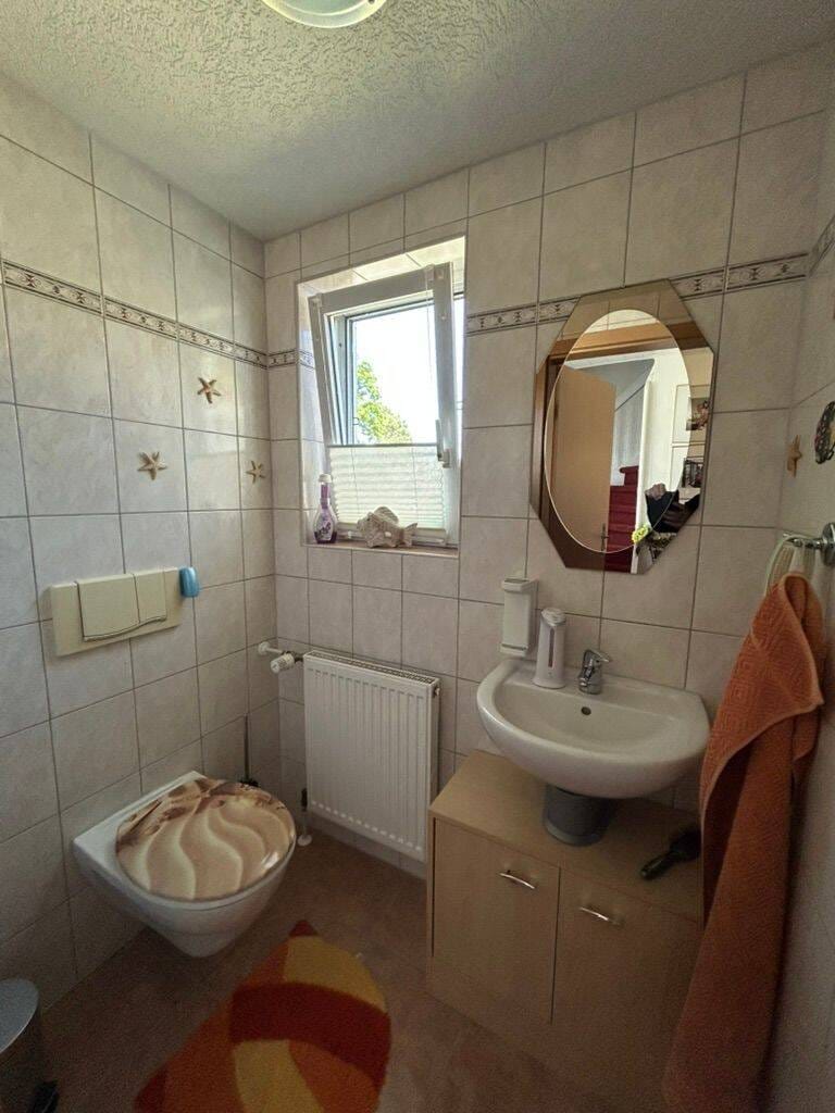 Immobilie in Osterburg (Altmark) - Koffer packen und einziehen ! - Bild 3