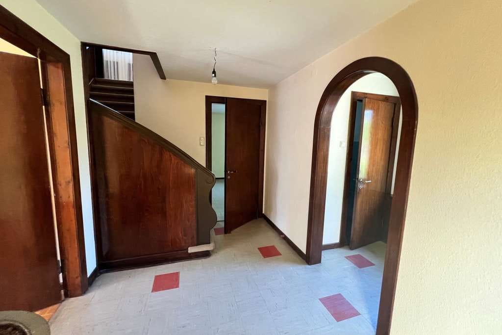 Immobilie in Ahrensbök - Einfamilienhaus für ambitionierte Käufer - Bild 4