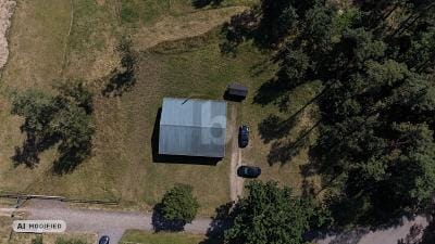 Immobilie in Gorleben - SACKGASSENLAGE TRIFFT GESTALTUNGSFREIHEIT - Bild 4