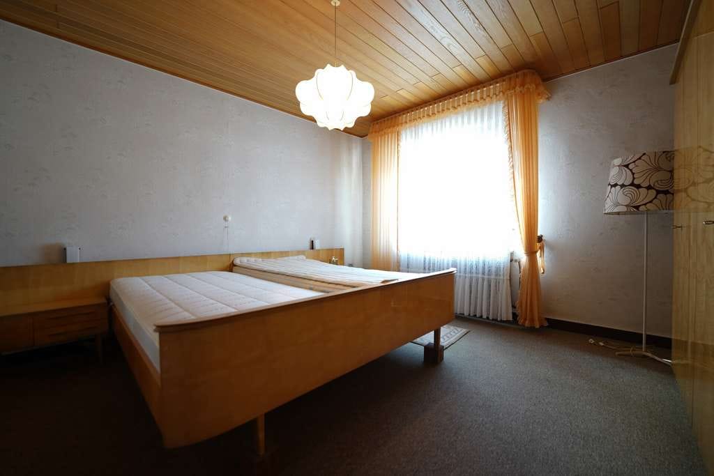 Immobilie in Gernsheim - Geräumiges Ein- bis Zweifamilienhaus - Bild 3