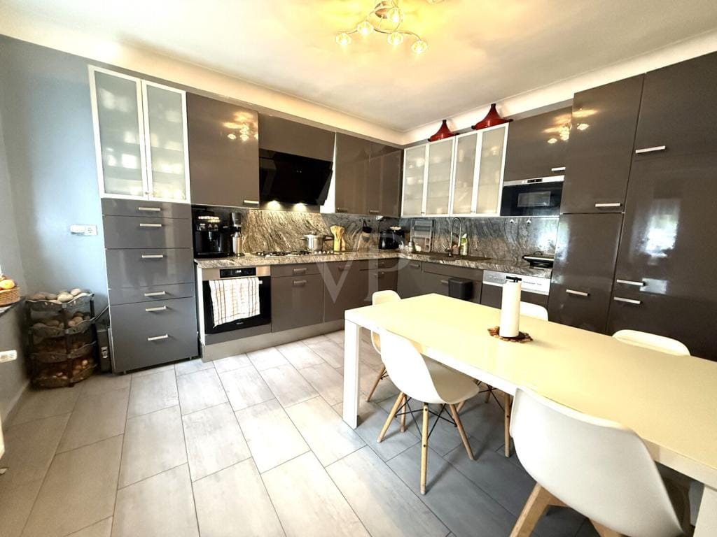 Immobilie in Werdohl - Maisonette in Werdohl - Bild 3
