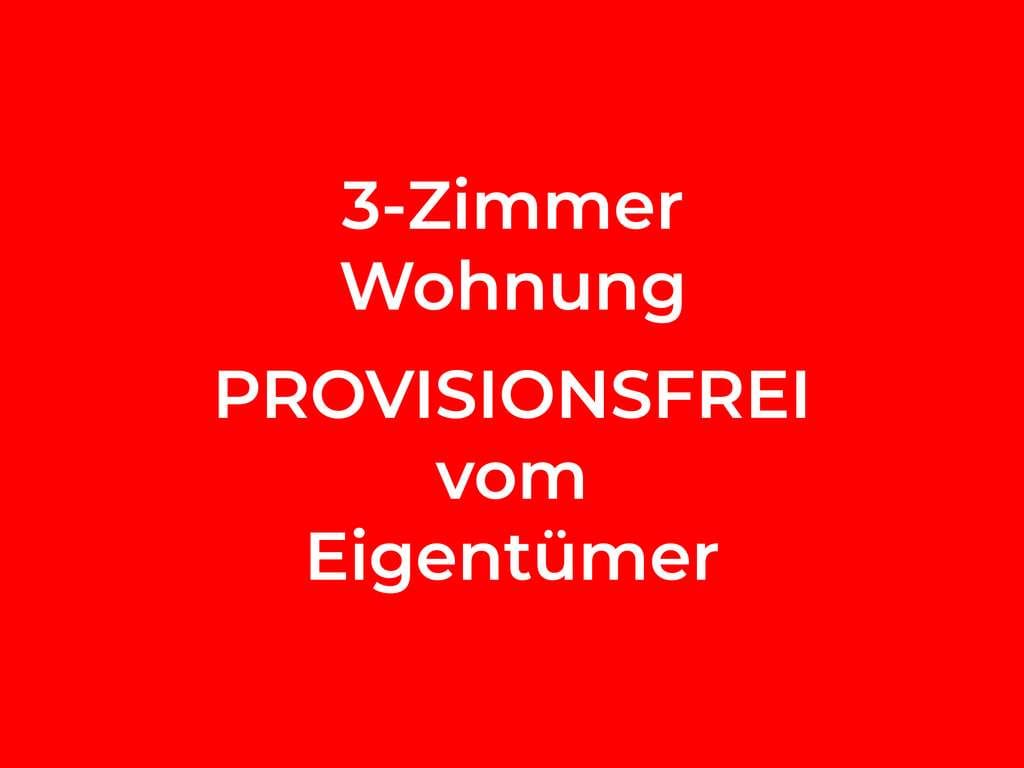 Immobilie in Prien am Chiemsee - 3-Zi. Maisonette mit 2 Balkonen, Bergblick , Stellplatz und ruhige Lage - Bild 0