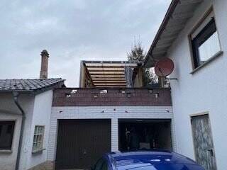 Immobilie in Völklingen - Zweifamilienhaus zu verkaufen  - Bild 3