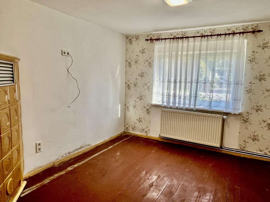 Immobilie in Plattenburg - Gemütliches Refugium mit Weitblick - Bild 4