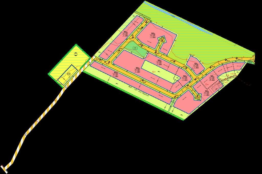 Immobilie in Quakenbrück - Dein Zuhause, so individuell wie du. - Bild 3