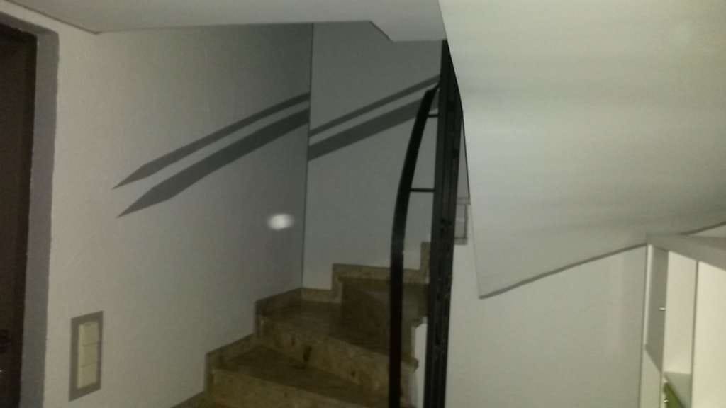Immobilie in Lobbach - Privatverkauf - Zweifamilienhaus, aktuell als Einfamilienhaus genutzt- Werkstatt, Schuppen ,Garten - Bild 4