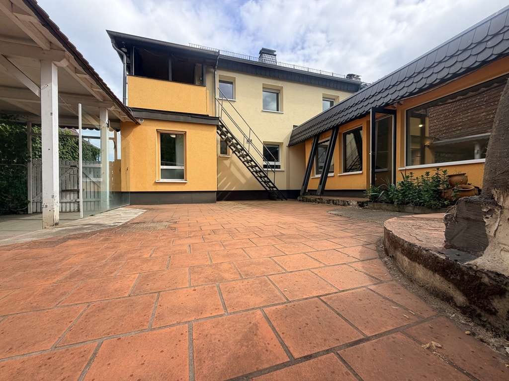 Immobilie in Raunheim - ** Bildschön! Ein Zuhause mit Zukunft und Wohlfühlgarantie! ** - Bild 3