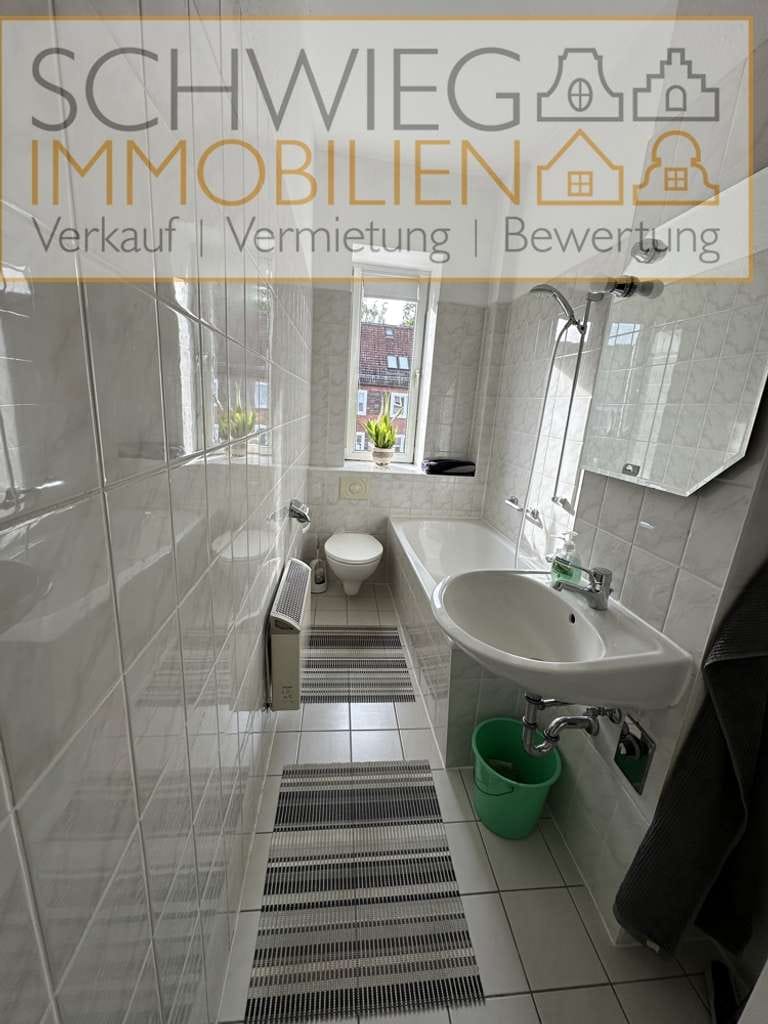 Immobilie in Cottbus - Chóśebuz - Wohnungspaket mit 6 Eigentumswohnungen in der Spremberger Vorstadt - Bild 3