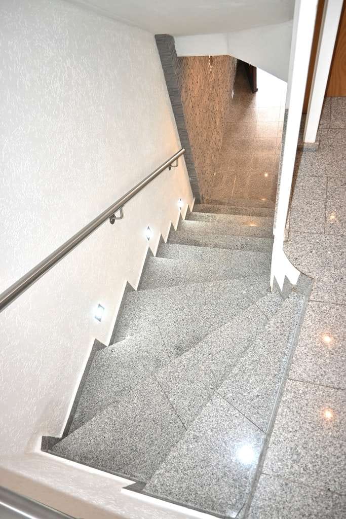 Immobilie in Klotten - Hochwasserfreies renoviertes Wohnhaus - Bild 3