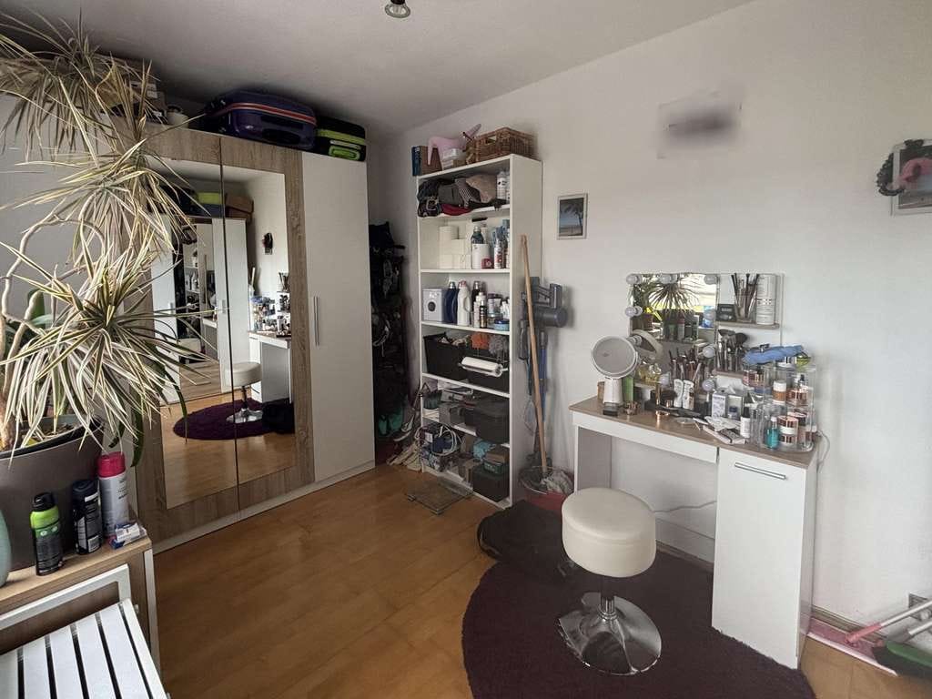 Immobilie in Lehrte - Maisonette - Penthouse: Wohnen über den Dächern von Lehrte - Bild 3