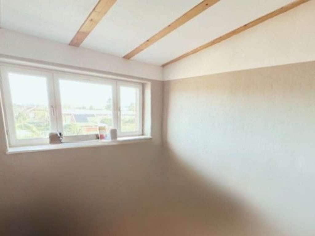 Immobilie in Hoppenrade - Charmante Eigentumswohnung im historischen Gutshaus Hoppenrade - Bild 2