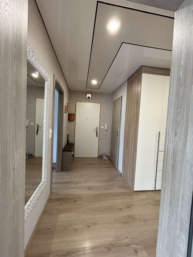 Immobilie in Hügelsheim - Hochfeldring 94, 76549 Hügelsheim - Bild 3