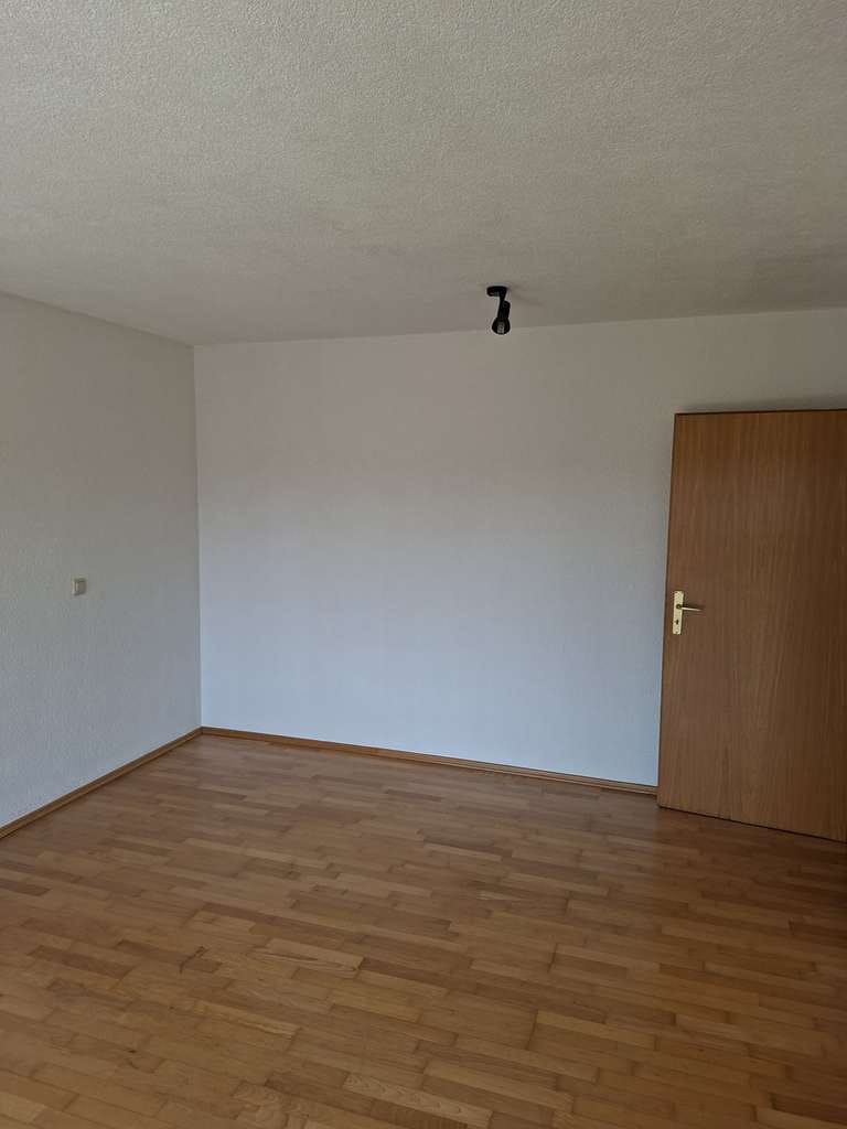 Immobilie in Herbrechtingen - 1-Zimmer-Apartment sonnig, zentral, günstig - Bild 4