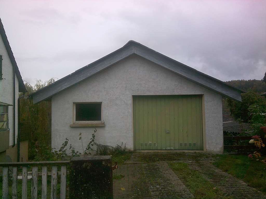 Immobilie in Tengen - Gepflegtes 8-Zimmer-Einfamilienhaus in Tengen - Bild 3
