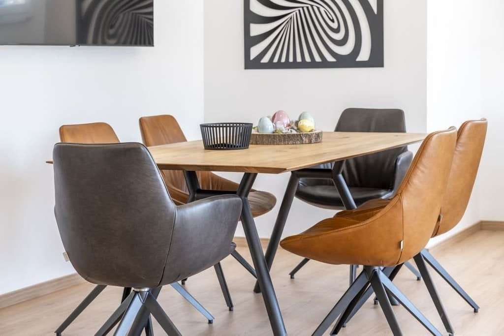 Immobilie in Mühlheim an der Donau - Ihr Traumhaus geplant nach Ihrem Maßanzug in Tengen  mit Grundstück noch dieses Jahr 2026 realisiere - Bild 2