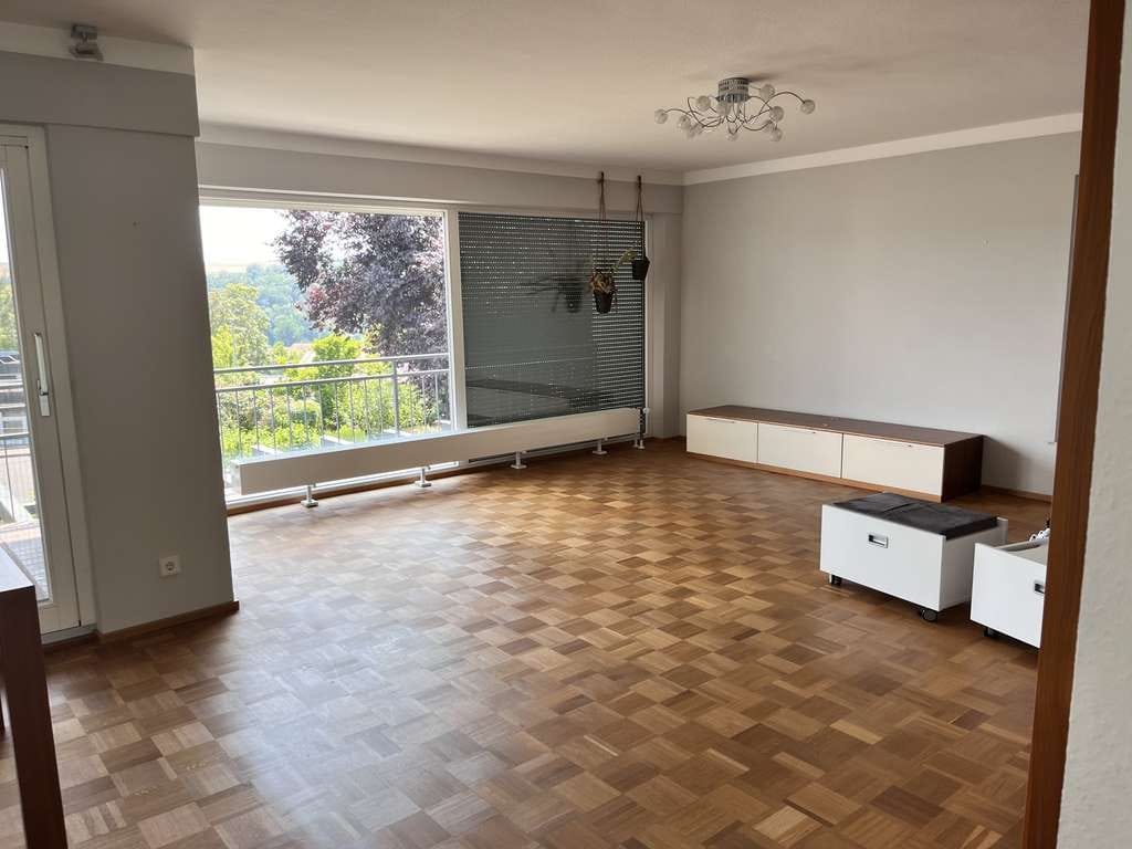 Immobilie in Oberriexingen - TOP Lage: Einfamilienhaus mit Einliegerwohnung in Oberriexingen - Bild 3