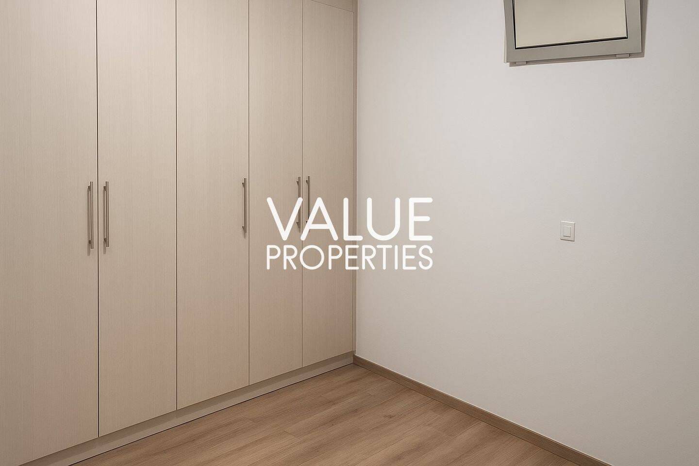 Immobilie in Kassel - 2040440 - Wohnung zum Verkauf, Chalkida, 85 m², 120.000 € - Bild 5