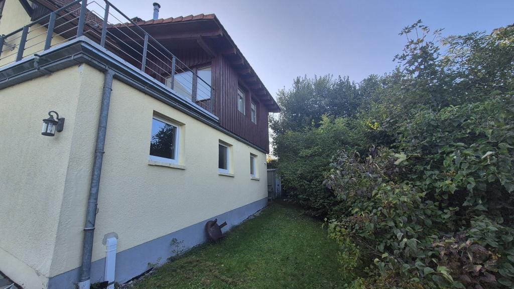 Immobilie in Höchenschwand - Einfamilienhaus freistehend in Höchenschwand - Bild 3