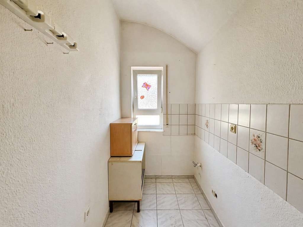 Immobilie in Reichenbach an der Fils - Großzügig wohnen in zentraler Lage - Bild 2