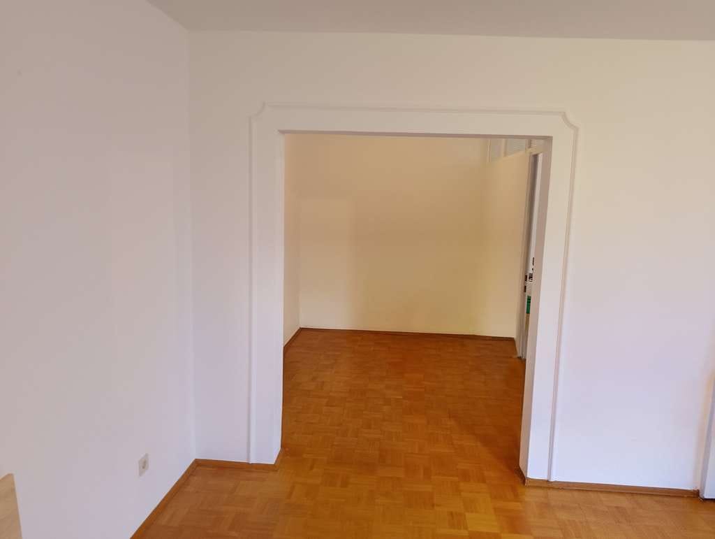Immobilie in Griesheim - Zuhause mit 2,5 Zimmern und Balkon in Griesheim - Bild 0