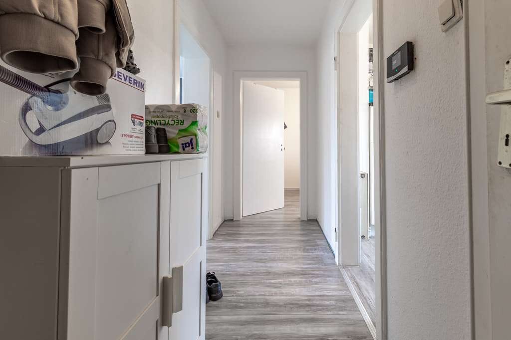 Immobilie in Gifhorn - Wohnung In Gifhorn Kaufen. Eigentumswohnung Gifhorn. Immobilien Gifhorn Kaufen. Gifhorn Wohnung. - Bild 2
