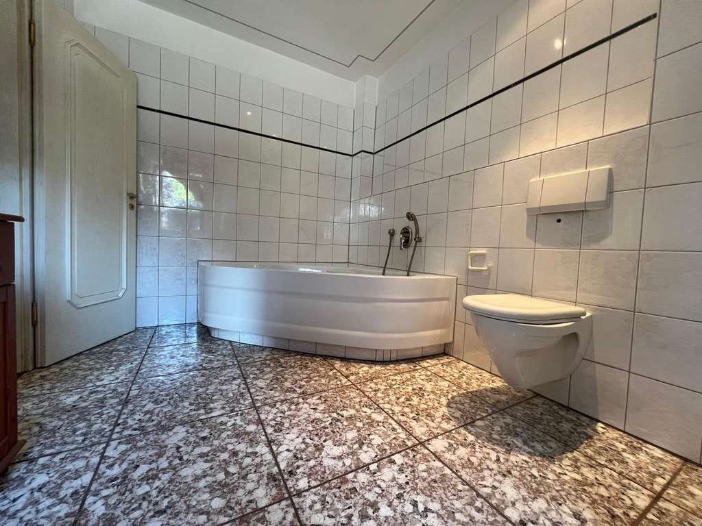 Immobilie in Rhede - Lichtdurchfluteter Bungalow in Rhede - Bild 4