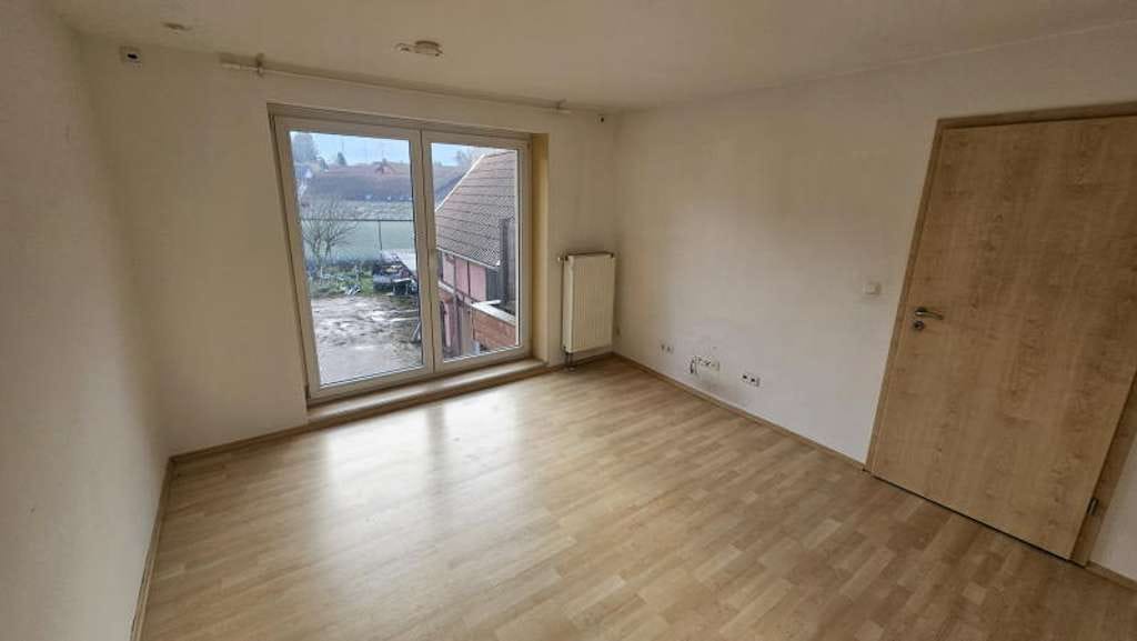 Immobilie in Freimersheim - Idyllisches Leben mit südländischem Ambiente in gepflegtem Bauernhaus in Freimersheim - Bild 0