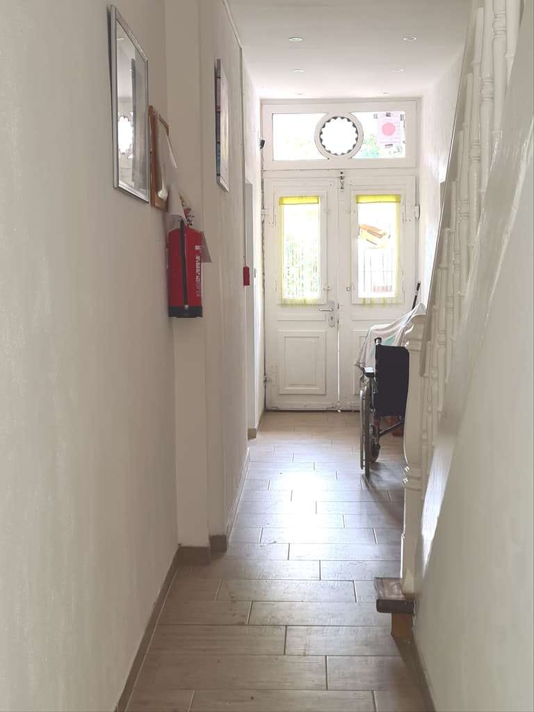 Immobilie in Lemgo - Mehrfamilienhaus in Bestlage - Bild 4