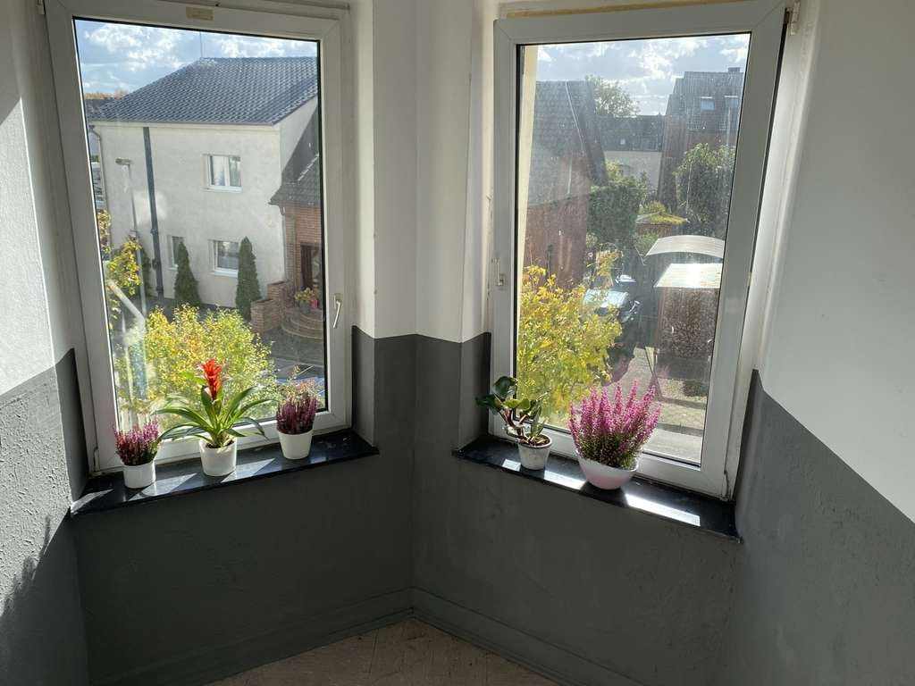 Immobilie in Lünen - »»» Mehrfamilienhaus ideal als Anlageobjekt in Lünen-Wethmar ««« - Bild 2