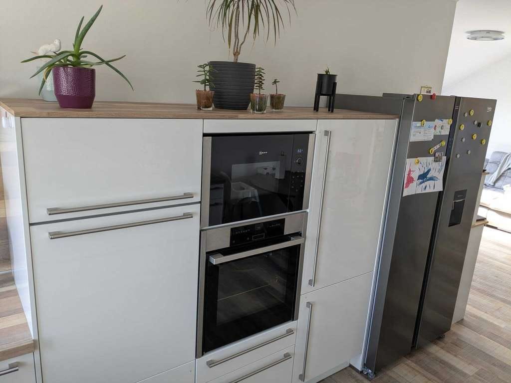 Immobilie in Lemförde - Exklusives 4-Zimmer-Penthouse: Ihre ideale Kapitalanlage! - Bild 2