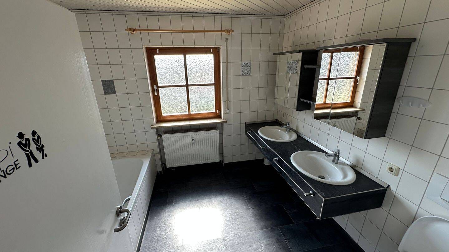 Immobilie in Grafenwöhr - Grafenwöhr – Top- Renditeobjekt - Bild 4