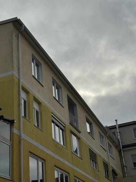 Immobilie in Pirmasens -  - Bild 2