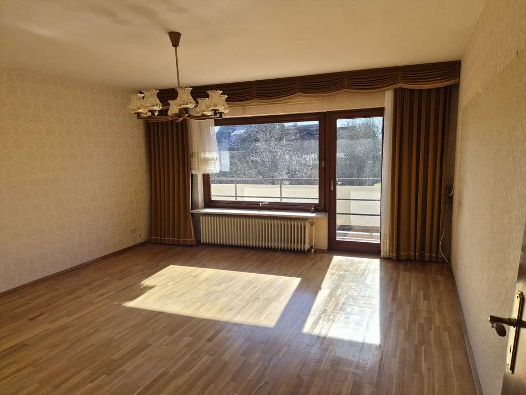 Immobilie in Nortorf - Gatermann Immobilien: Reihenmittelhaus mit Garage in Wilster an der Wilster Au - Bild 3