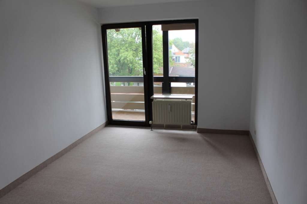 Immobilie in Dießen am Ammersee - Charmante 2-Zimmerwohnung - Bild 2