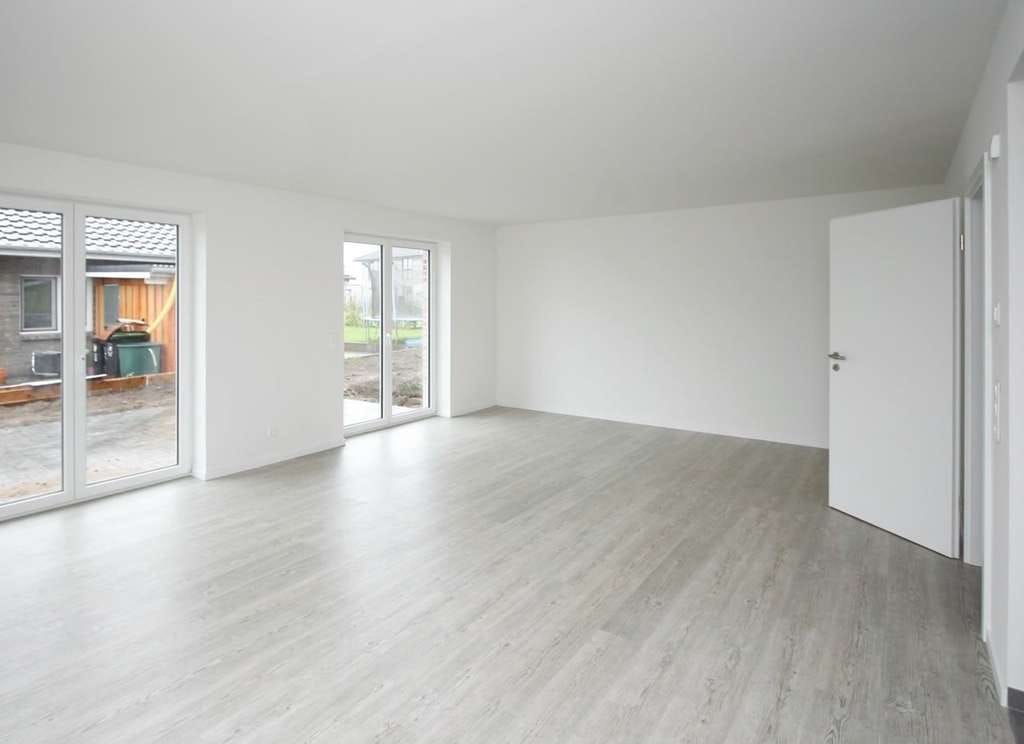 Immobilie in Timmaspe - Neubau eines Doppelhauses in guter Lage - Bild 4