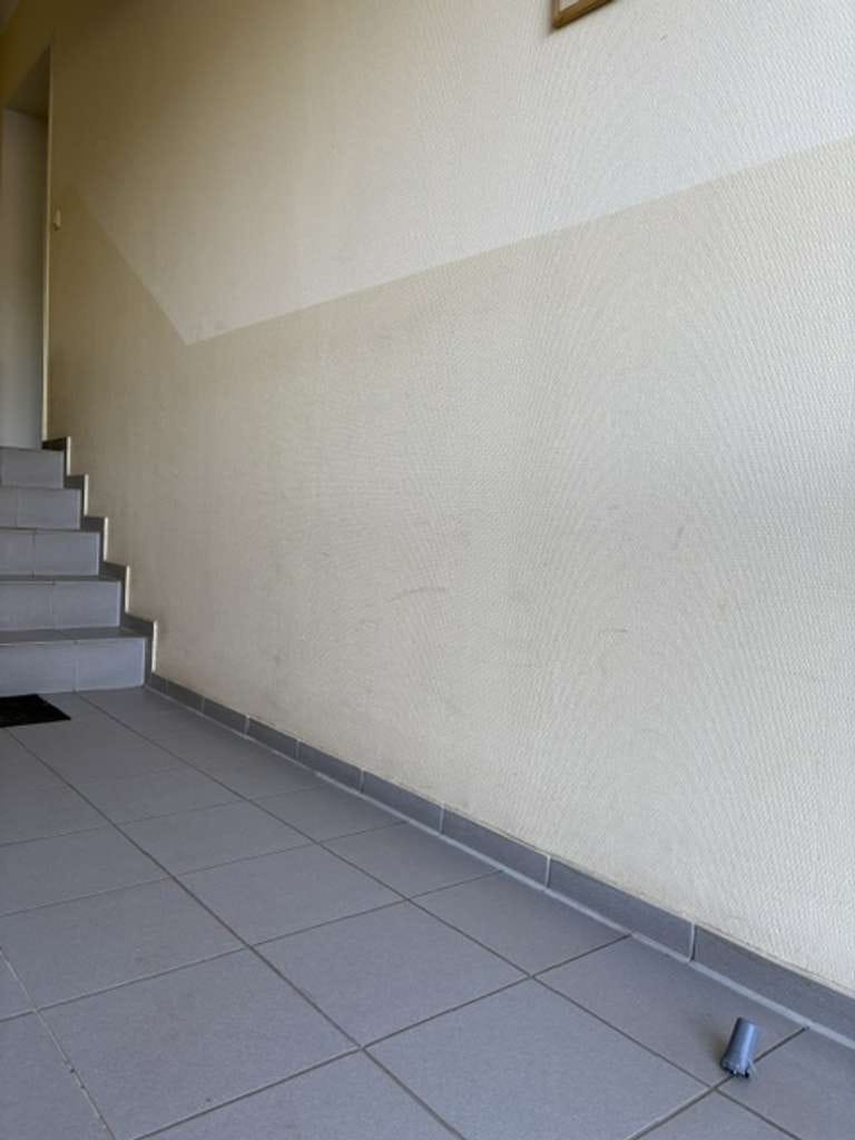 Immobilie in Haldensleben - Ruhig gelegene 2-Raum-Wohnung in Haldensleben - Bild 3