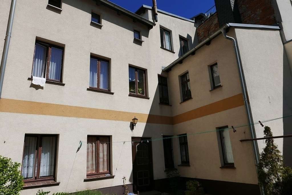 Immobilie in Friedland - Mehrgenerationenhaus oder Anlageobjekt? - Bild 2