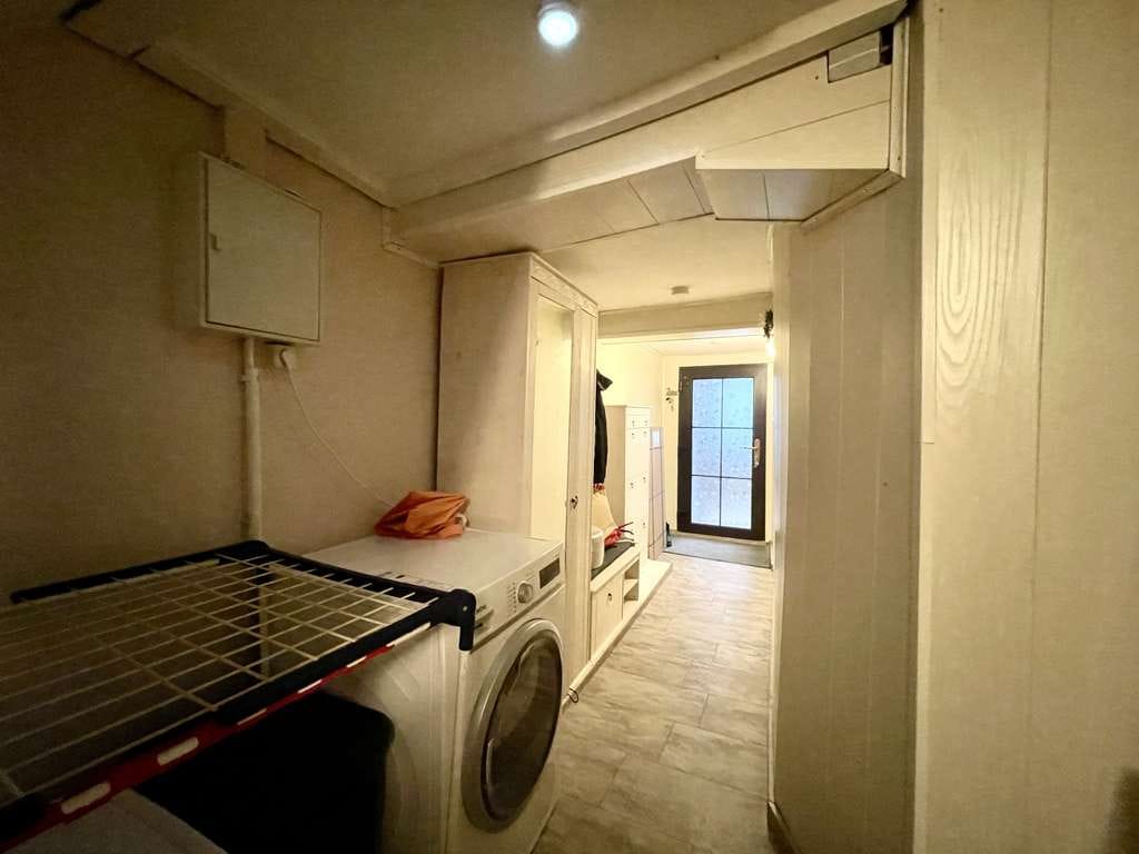 Immobilie in Neu-Anspach - Klein aber Oho - modernisiertes Fachwerkhaus im alten Stadtkern - Bild 3