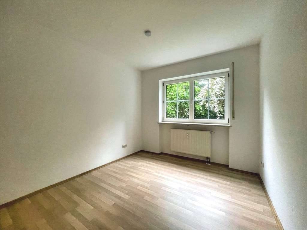 Immobilie in Scheyern - Herrliche Gartenwohnung mit Terrasse in Scheyern zu verkaufen! - Bild 3