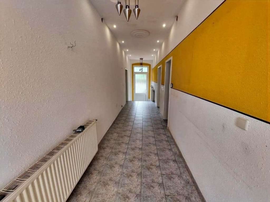 Immobilie in Frankfurt (Oder) - Ein Zuhause mitten in der Stadt – Ihr eigenes Haus in Frankfurt (Oder) - Bild 3