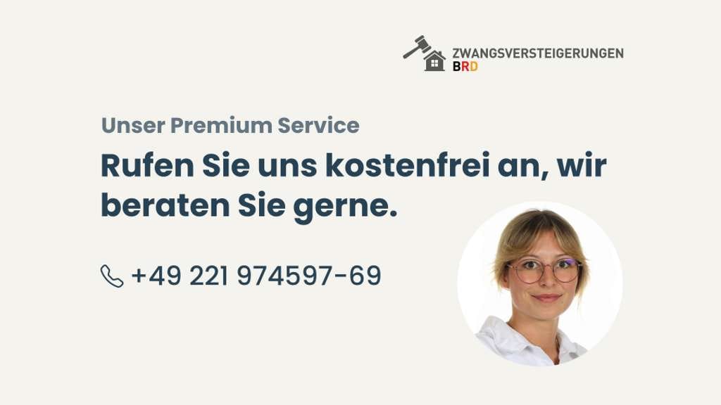 Immobilie in Themar - 2-Familienhaus mit Nähe zur Werra - Bild 2