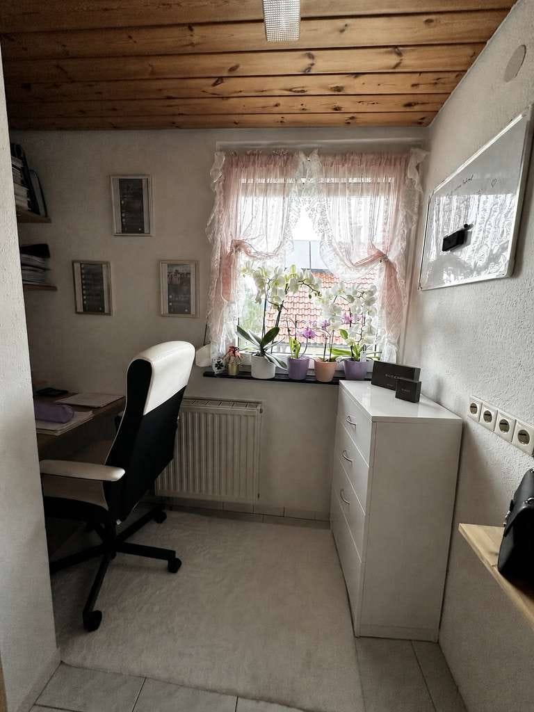 Immobilie in Gosheim - Einfamilienhaus in Gosheim - 380V - Provisionsfrei - Bild 2