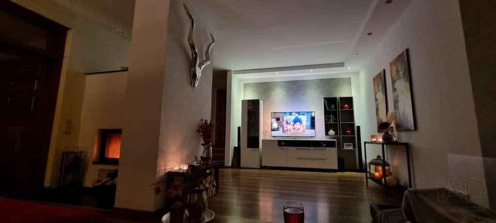 Immobilie in Oedheim - Modernisiertes 3-Familienaus-flexibel für Mehrgenerationen, Eigennutzer & Kapitalanleger - Bild 4