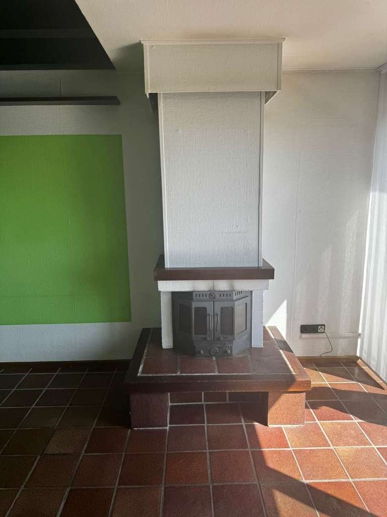 Immobilie in Wetter (Ruhr) - Charmante 3-Zimmer Eigentumswohnung (freigezogen) in Bestlage von Wetter (Wengern)! - Bild 3