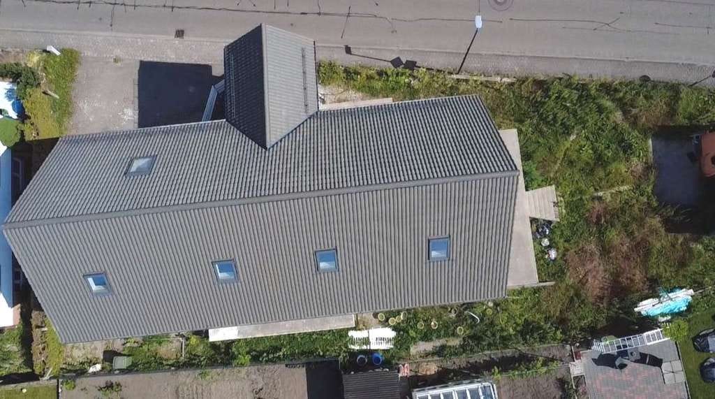 Immobilie in Achern - Neubauprojekt mit 3 Wohneinheiten – Wohnen, Vermieten oder Mehrgenerationenkonzept - Bild 2