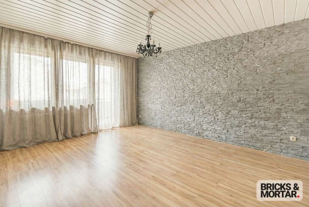 Immobilie in Schwarzenbruck - Helle 3-Zimmer-Wohnung mit großem Balkon und Einzelgarage - Bild 2