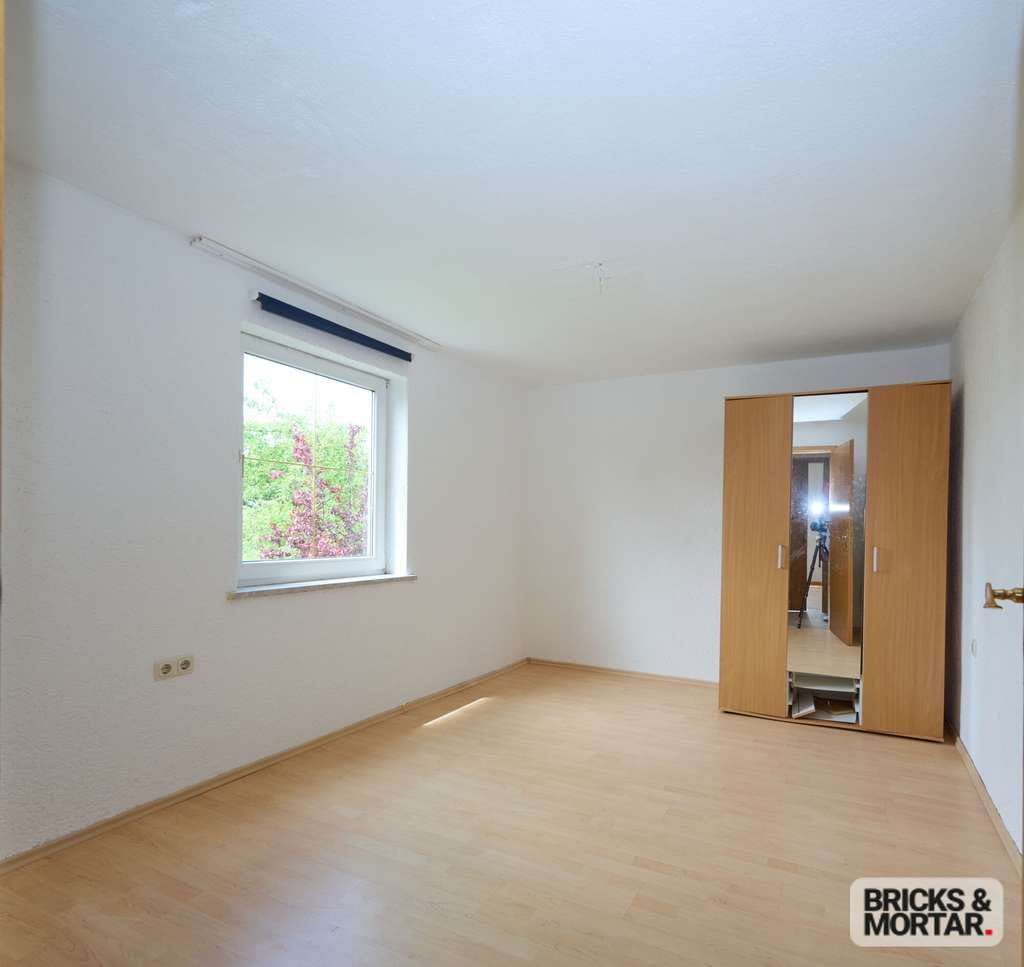 Immobilie in Wiesenbach - Renditestarkes Projekt nahe Krumbach Wohnungspaket 4 Einheiten im Fünffamilienhaus - Bild 3