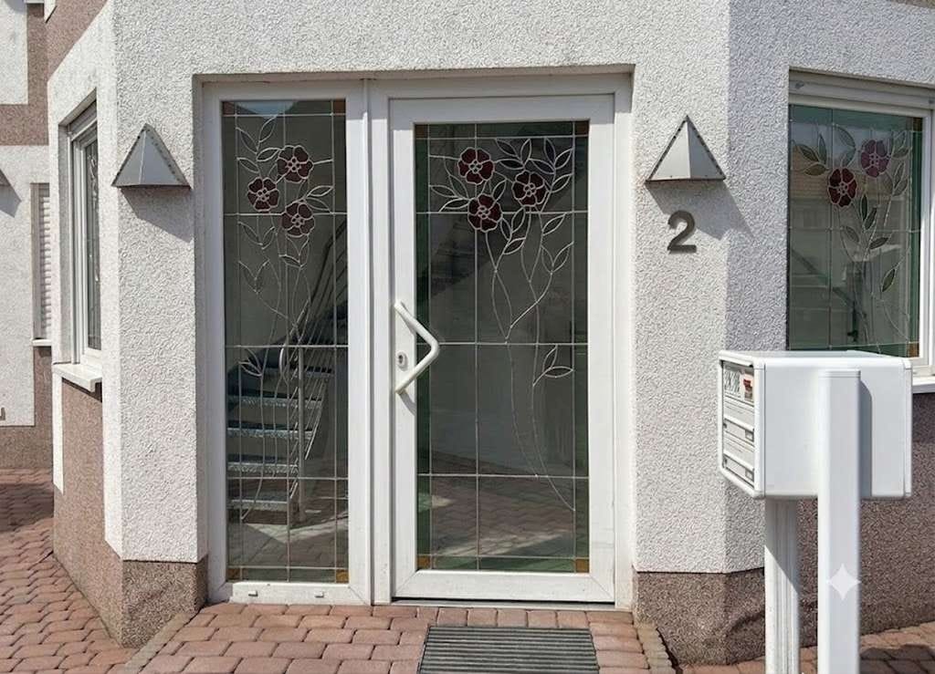 Immobilie in Harthausen - Großzügige 3-Zimmer-ETW mit 103 m² und toller Einbauküche in ruhiger Wohnlage von Harthausen - Bild 2