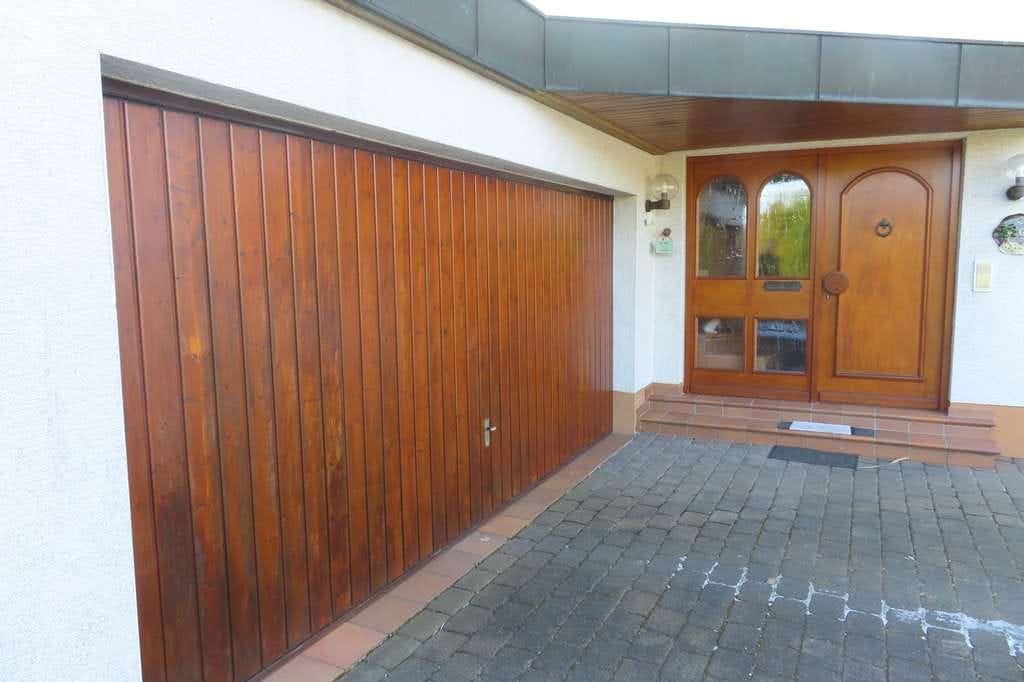 Immobilie in Oberzent - Behagliches und großzügiges 1-2 Familienhaus zu verkaufen - Bild 3